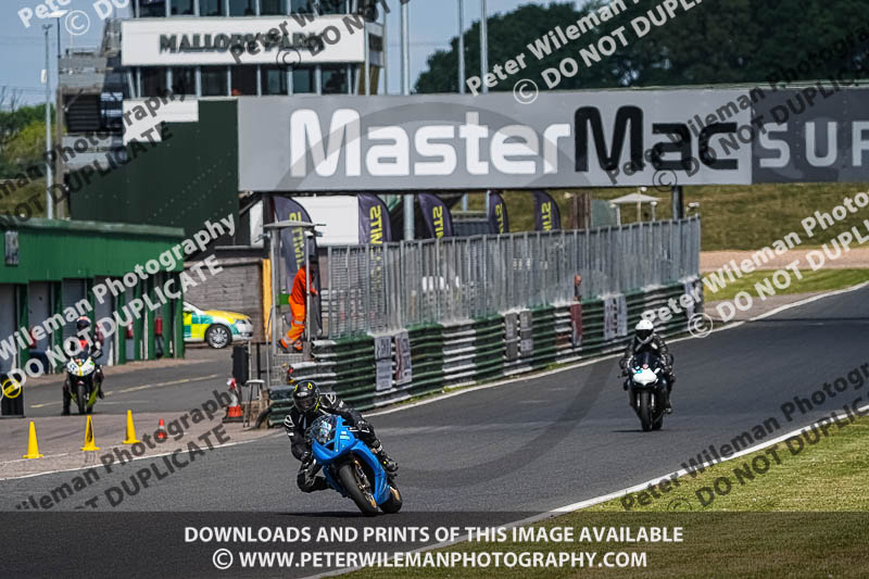 enduro digital images;event digital images;eventdigitalimages;mallory park;mallory park photographs;mallory park trackday;mallory park trackday photographs;no limits trackdays;peter wileman photography;racing digital images;trackday digital images;trackday photos